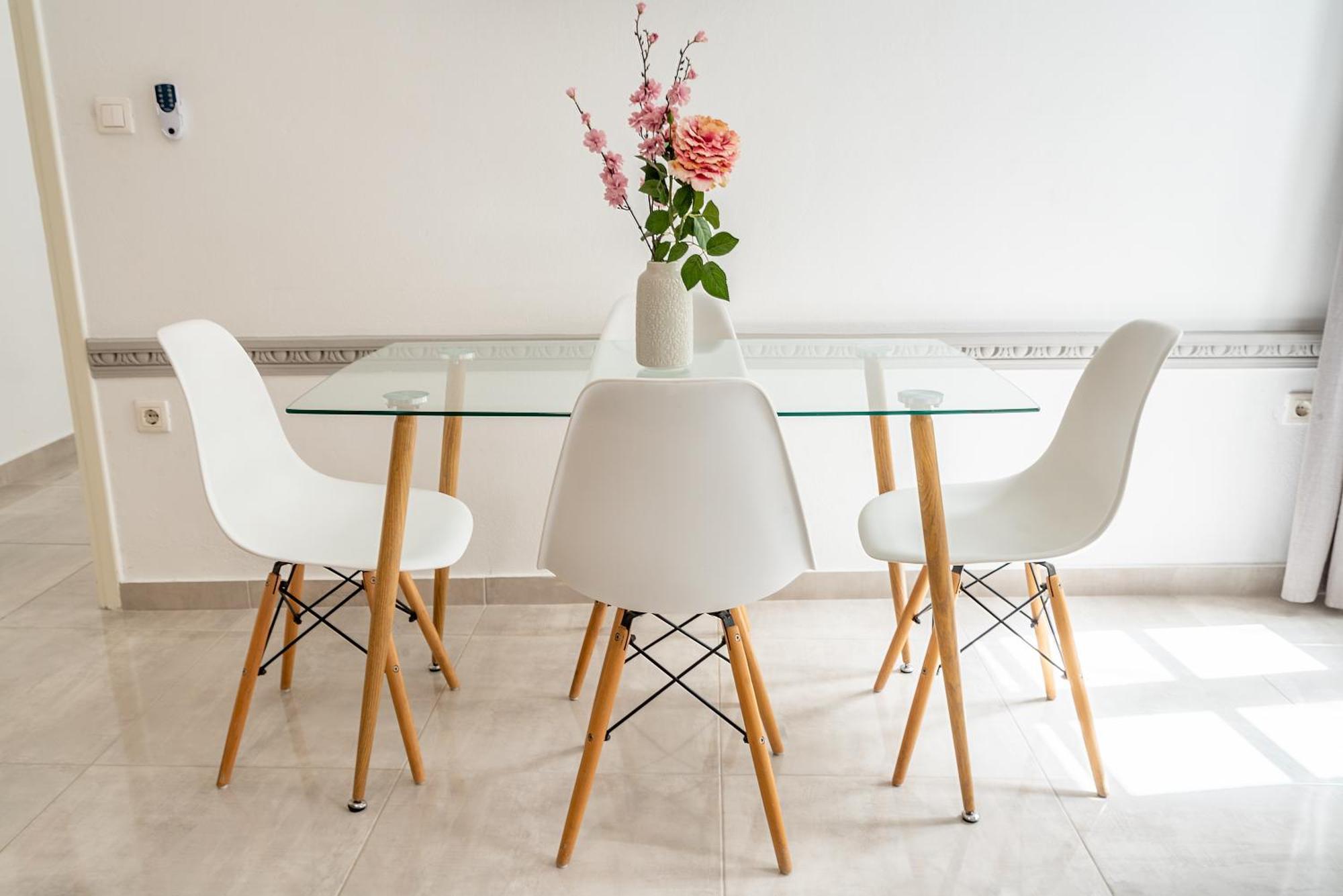 Psiri Gem From In Vivo Apartments- Spacious 1St Floor Apartment With Balcony In Athens' Historic Center 외부 사진